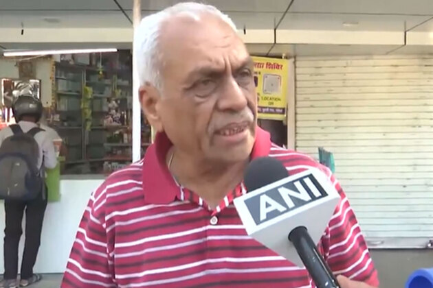 Commercial LPG cylinder supply temporarily halted in Bhopal amid West-Asia conflict