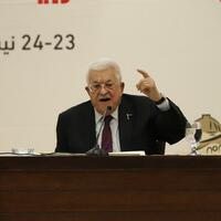 Daily World Briefing, July 14