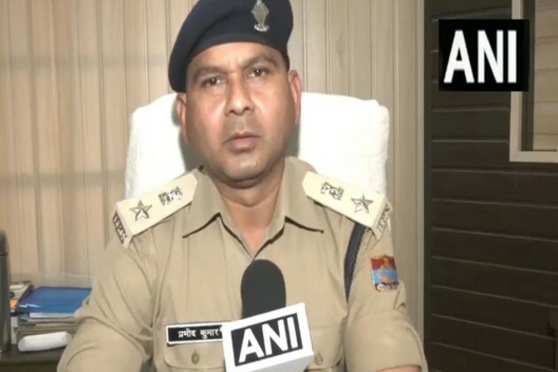 'They lived in Kaulagarh...': Dehradun SP on alleged suicide by 7 members of family