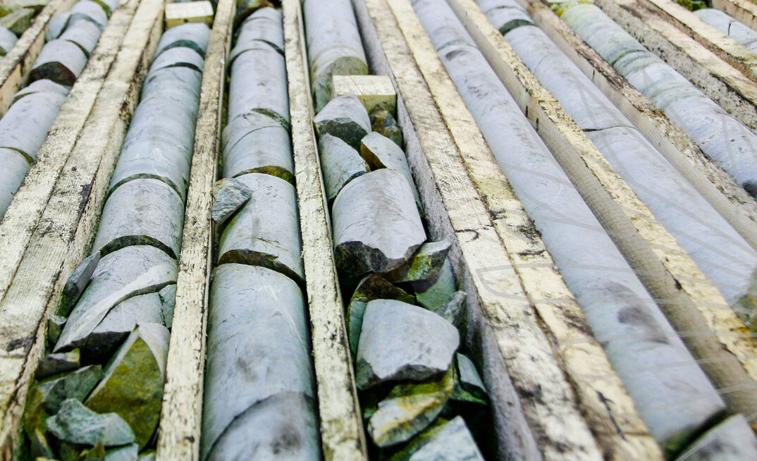 Another success potentially in the making for Turaco Gold