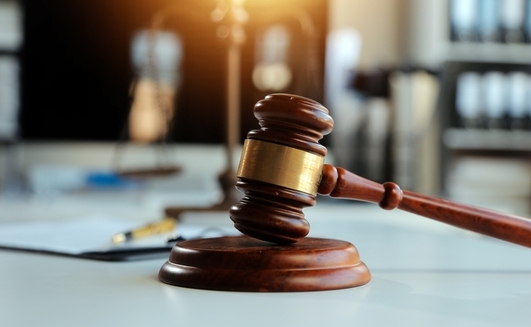 A farm has been fined $60,000 after a worker sustained serious injuries. 
