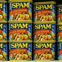 Why are political parties allowed to send spam texts? And how can we make them stop?