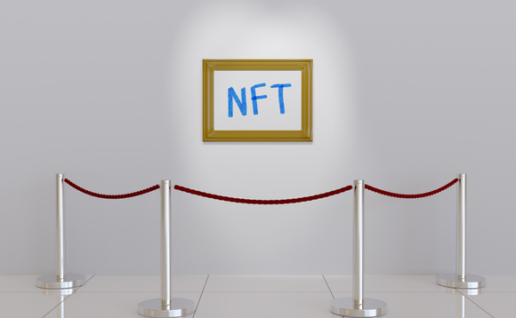 NFTs are digital assets that can be collected and traded like paintings or stamps
