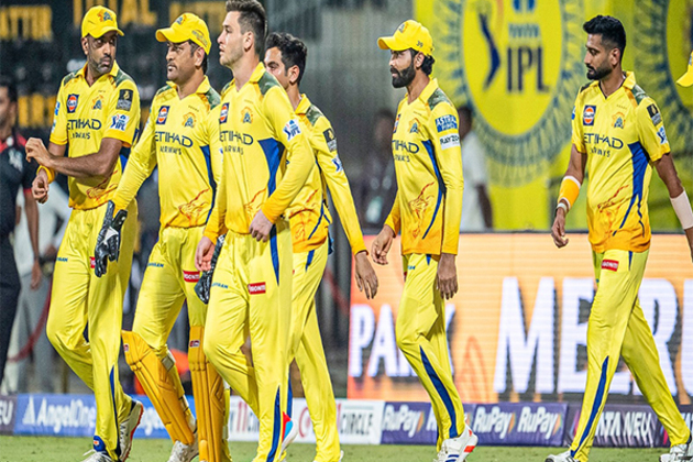 Looked rehearsal for Test match, why not try Prithvi Shaw: Srikkanth's scathing verdict on CSK