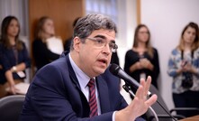 Marco Antônio Castello Branco