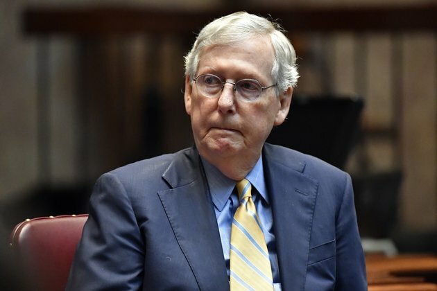 If impeachment comes to the Senate - 5 questions answered