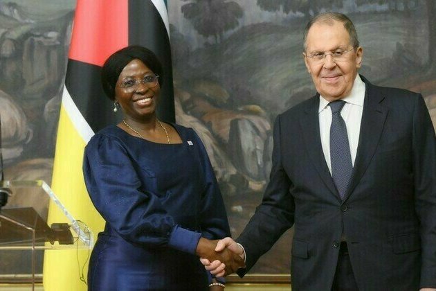 Mozambican president planning Russia visit  FM