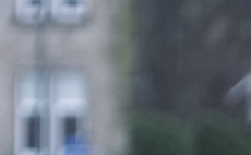 WWF: Extreme weather costs and 'protection gap' undermining insurance sector