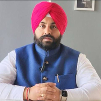 Punjab intensifies flood relief operations, focuses on ground-level support