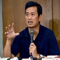 "From Indian perspective, it's very good": Bhaichung Bhutia hails 48-team World Cup expansion