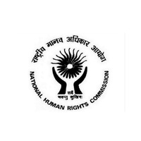 NHRC takes suo motu cognizance of reported death of two girl students in Odisha's Gajapati