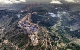'We urgently need a reset': Are miners of transition minerals doing enough to tackle 'surge' in human rights allegations?