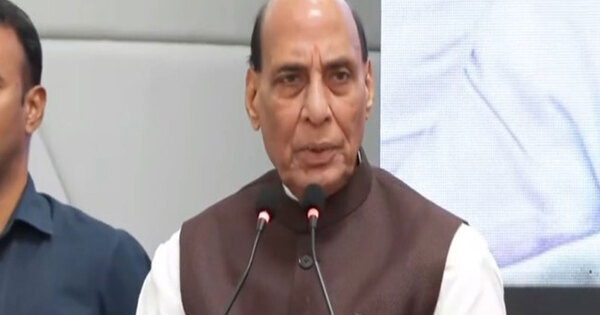 www.indiasnews.net