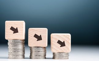 DB transfer values fall to third consecutive month-end low, XPS finds
