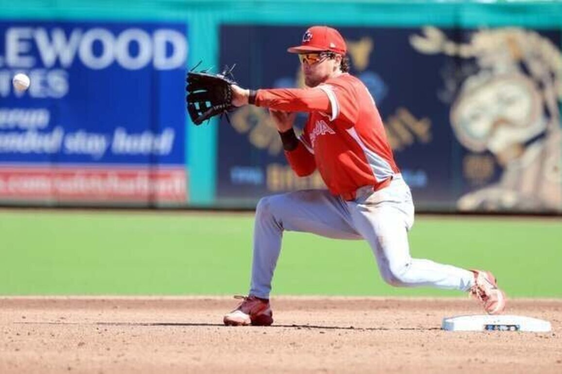 WBC roundup: Canada edges Puerto Rico, has chance to top Group A