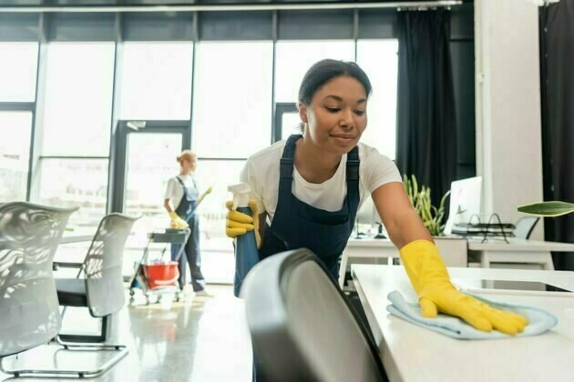 Why it's important young, unemployed Australians get a good job instead of just 'any' job