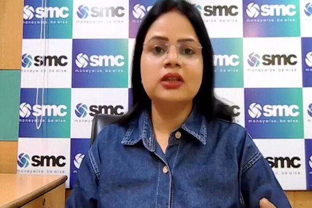 "Scenario is really bad...": SMC's Bharti on disruption in global crude oil supplies