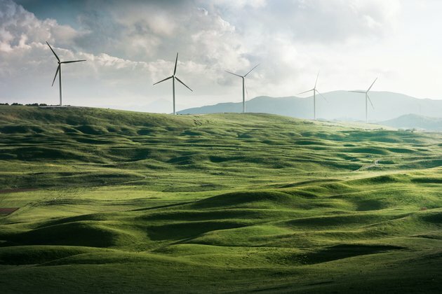 Sustainability rankings don&#039;t always identify sustainable companies