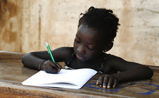 Calculus invests £2.2m in Every1Mobile