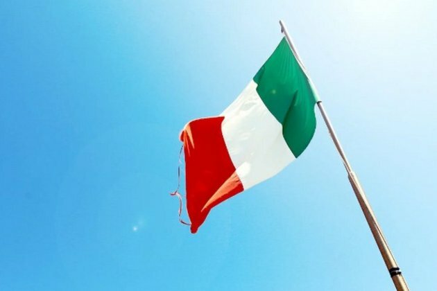 Journalists denounce Beijing's efforts to influence perception of Italians through media