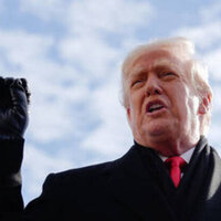Cuba will soon collapse - Trump