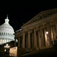 Is the US heading for a government shutdown? 5 essential reads to occupy the mind while we wait to find out