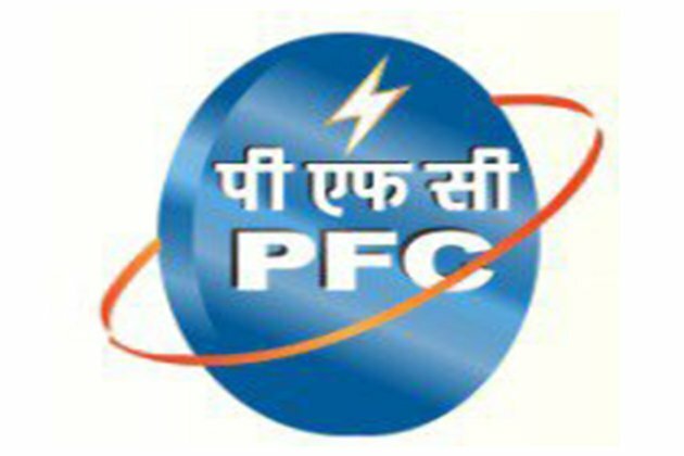 Power Finance Corporation group clocks highest-ever annual profit after tax in FY23