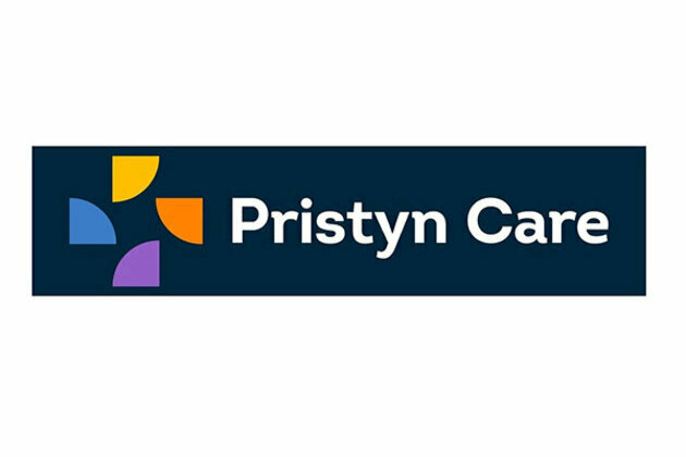 Pristyn Care launches Rs 1 Gynae and Mental Health helpline to help women navigate PCOS