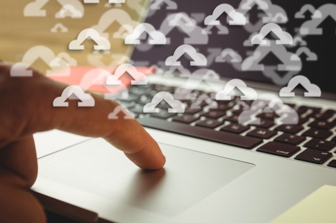 Why smart brands adopt an always-on audience strategy - The Media Online