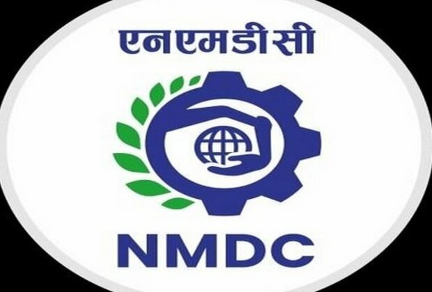 NMDC plans to invest Rs 70,000 crore of capex in next 5 years