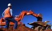 Glencore to take 70% stake in Minara