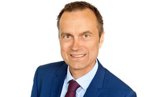 Aurelius promotes two to board 