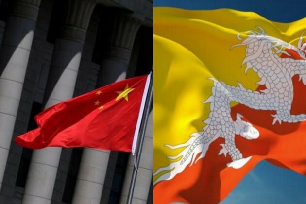 China, Bhutan hold talks on border issues, discuss taking forward implementation of Three-Step Roadmap