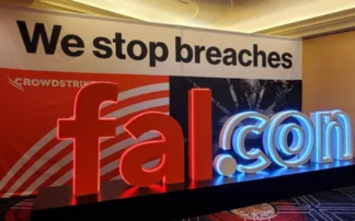 Customers 'still trust CrowdStrike' despite outage: Analyst