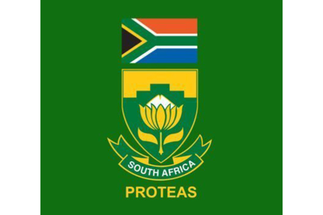 Patrick Moroney appointed South Africa's new convenor selector for men's team