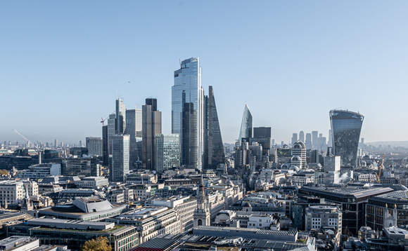 SEI to launch two LTAFs in private markets expansion