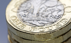 Lyceum spinout Horizon launches £200m fund