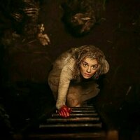 'Eat the rich' - Why horror films are taking aim at the ultra-wealthy