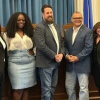 Nevadans sick of political divide urged to join bipartisan forum