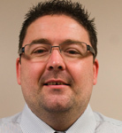Bradbury joins Blaxill