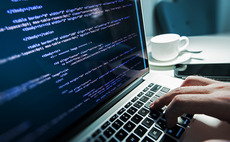 Stripes leads $150m round for Snyk at $1bn+ valuation