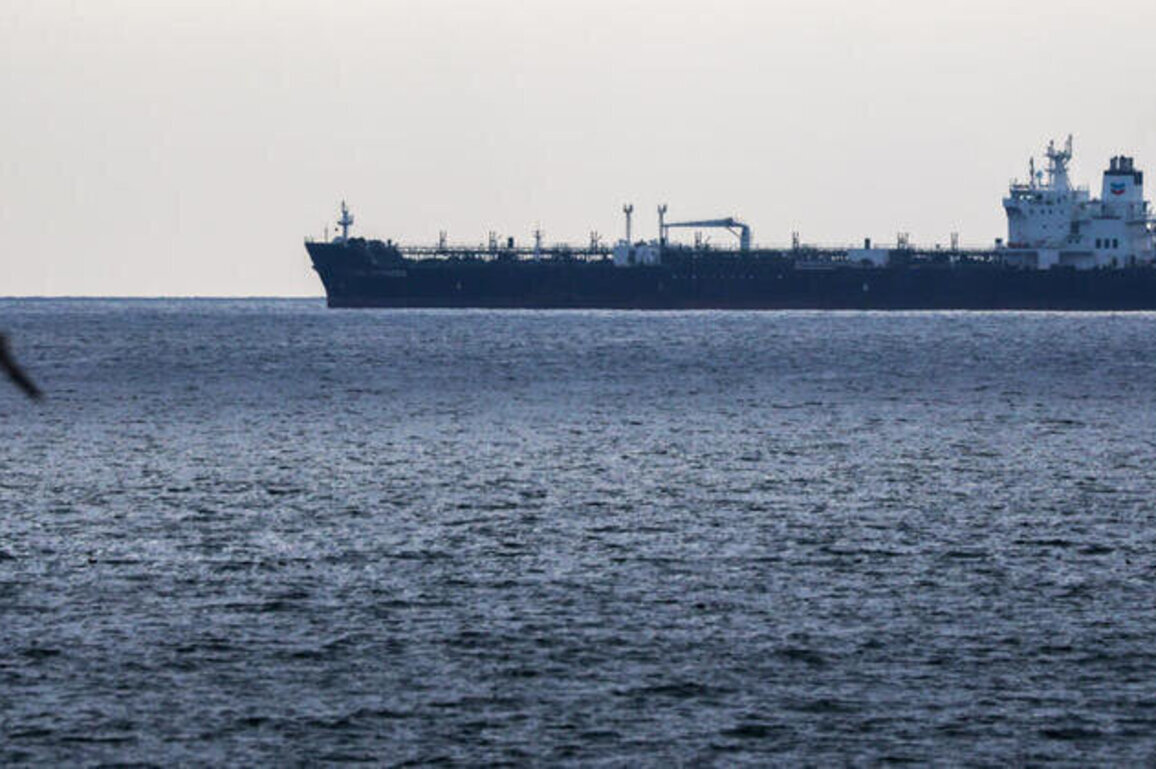 How will US oil sanctions waiver help Russia