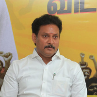 Union Government should release education funds without political bias: TN Minister Anbil Mahesh Poyyamozhi