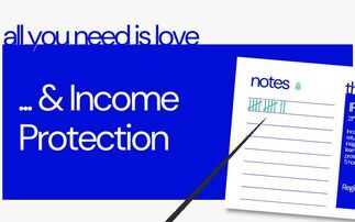 IPTF announces financial education project