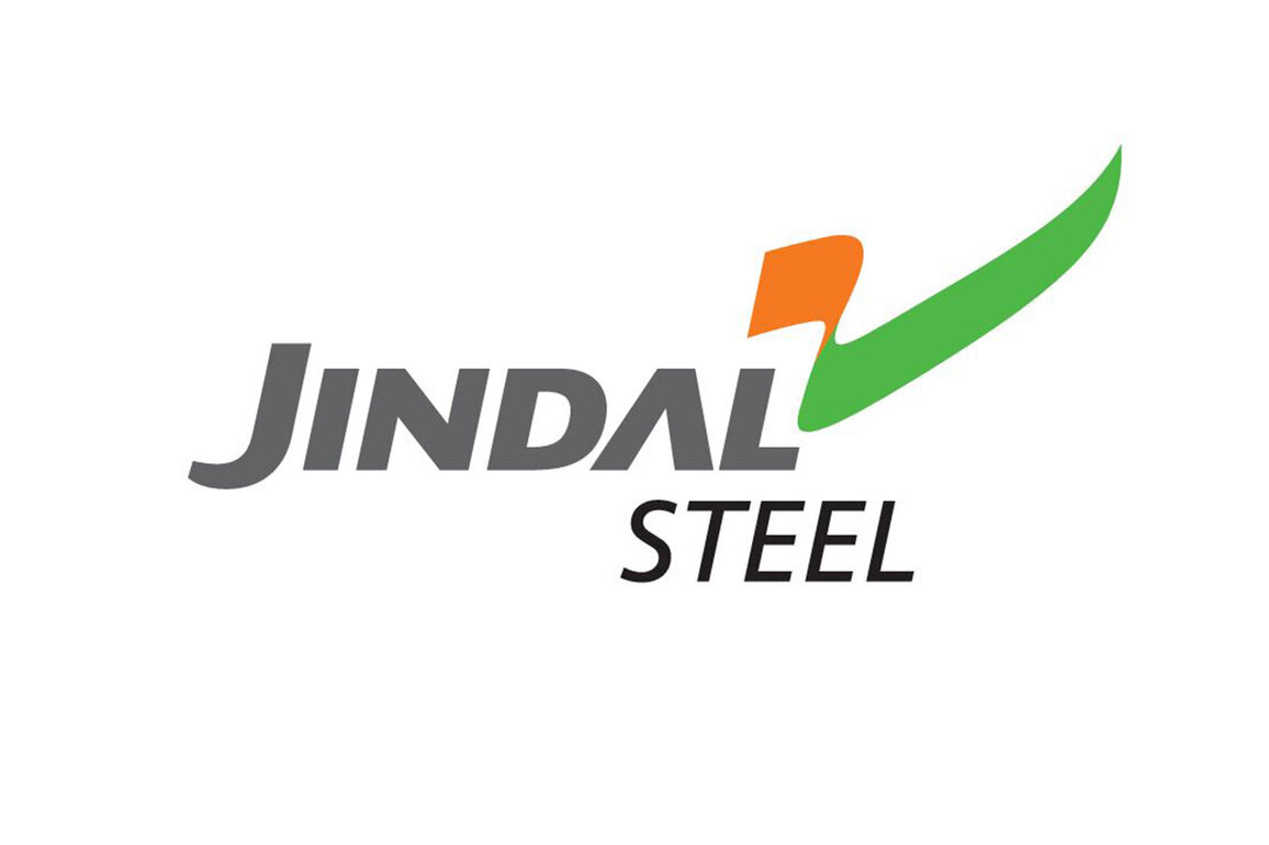 Jindal Steel Completes 6 MTPA Expansion at Angul, Taking Capacity to 12 MTPA