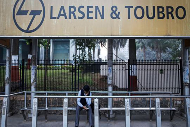 L&T ties-up with NVIDIA to build India's largest Gigawatt-Scale AI factory