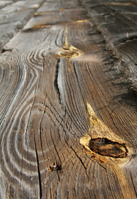 Howarth Timber boost its customers' businesses