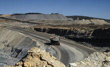 Climate-related financial risks have become a significant consideration for Australia's coal miners.