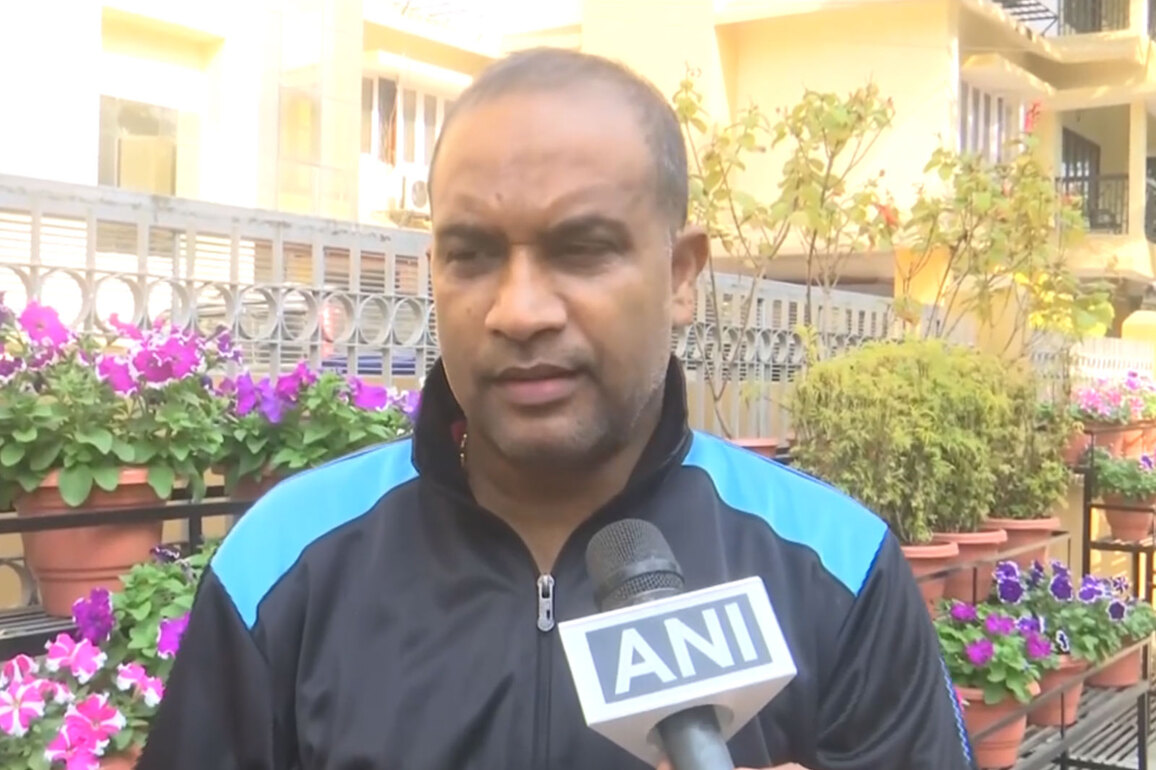 "India should treat Bangladesh like Pakistan": Congress MLA Kamalakhya on Sheikh Hasina's statement
