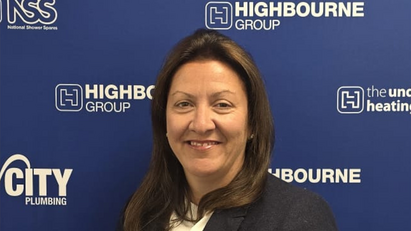 Highbourne Group appoints new Chief Commercial Officer 